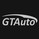 Logo Gtauto srl